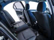 Mitsubishi Lancer X Рестайлинг Красноярск  - изображение 53