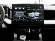 GAC GS8 II Екатеринбург  - изображение 42