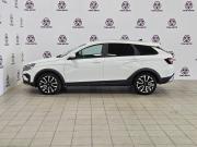 Lada (ВАЗ) Vesta I Рестайлинг (NG) Тольятти  - изображение 29