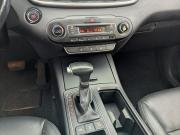 Kia Sorento III Prime Рестайлинг Москва  - изображение 56