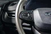 Chery Tiggo 7 Pro Max I Сургут  - изображение 32