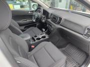 Kia Sportage IV Ижевск  - изображение 40