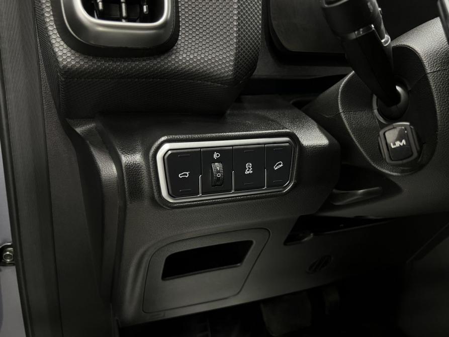 Haval Dargo Тверь  - изображение 27