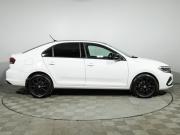 Volkswagen Polo VI Санкт-Петербург  - изображение 20