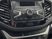 Lada (ВАЗ) Vesta I Мурманск  - изображение 32