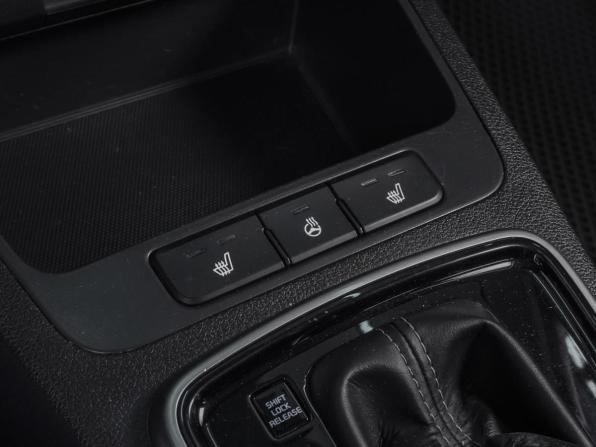 Kia Rio IV Рестайлинг с пробегом 2021 года, цена 1 775 000 рублей, 130851 км, хэтчбек, Автокод Объявления
