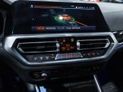 BMW 3 серии VII (G2x) Санкт-Петербург  - изображение 46