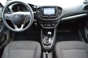 Lada (ВАЗ) Vesta I Старый Оскол  - изображение 29