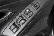 Hyundai ix35 I Рестайлинг Барнаул  - изображение 38