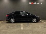 Hyundai Solaris I Рестайлинг Челябинск  - изображение 24
