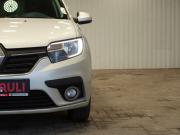 Renault Sandero II Рестайлинг Иваново  - изображение 40