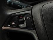 Opel Meriva B Рестайлинг Оренбург  - изображение 34