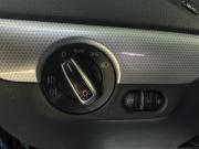 Volkswagen Jetta VI Волгоград  - изображение 44