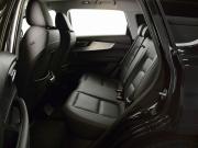 Chery Tiggo 7 Pro Max I Кемерово  - изображение 41