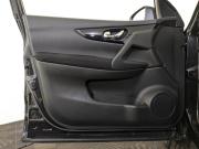 Nissan Qashqai II Москва  - изображение 45