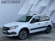 Lada (ВАЗ) Granta I Рестайлинг Екатеринбург  - изображение 25