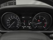 Land Rover Range Rover Sport II Мурманск  - изображение 61