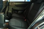 Subaru XV I Омск  - изображение 44