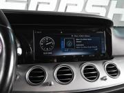 Mercedes-Benz E-Класс V (W213 S213 C238) Ростов-на-Дону  - изображение 39