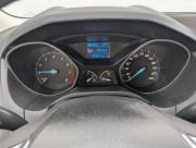 Ford Focus III Белгород  - изображение 30