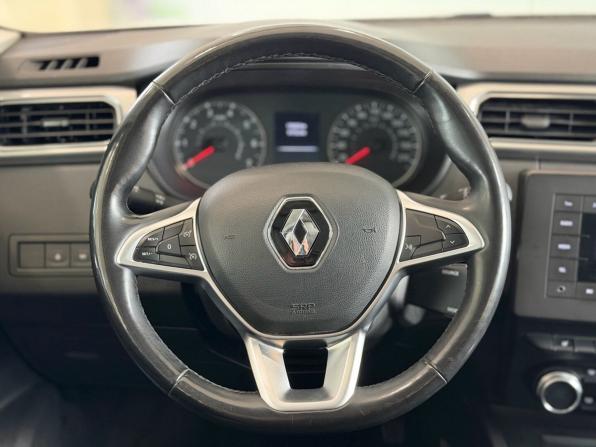 Renault Arkana I с пробегом 2021 года, цена 965 000 рублей, 175257 км, внедорожник, Автокод Объявления