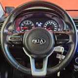 Kia Rio IV Вологда  - изображение 31
