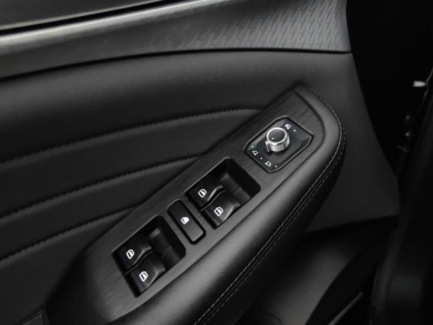 Haval F7 I Рестайлинг Подольск  - изображение 22