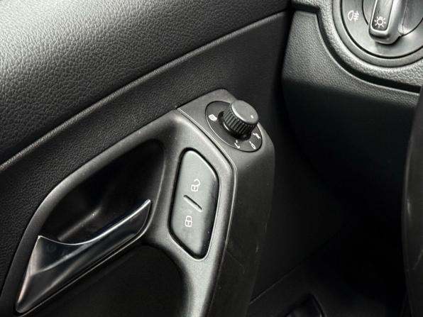 Volkswagen Polo V Рестайлинг с пробегом 2019 года, цена 1 119 000 рублей, 145599 км, седан, Автокод Объявления