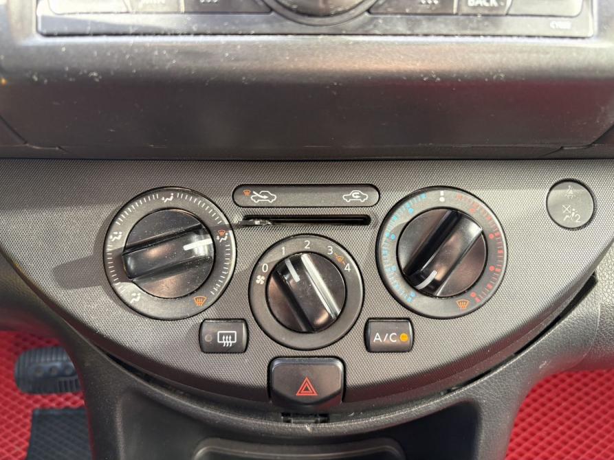 Nissan Note I Москва  - изображение 15