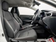 Toyota Corolla XII (E210) Красноярск  - изображение 28