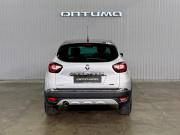 Renault Kaptur I Краснодар  - изображение 26