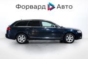 Audi A6 III (C6) Рестайлинг Тюмень  - изображение 35