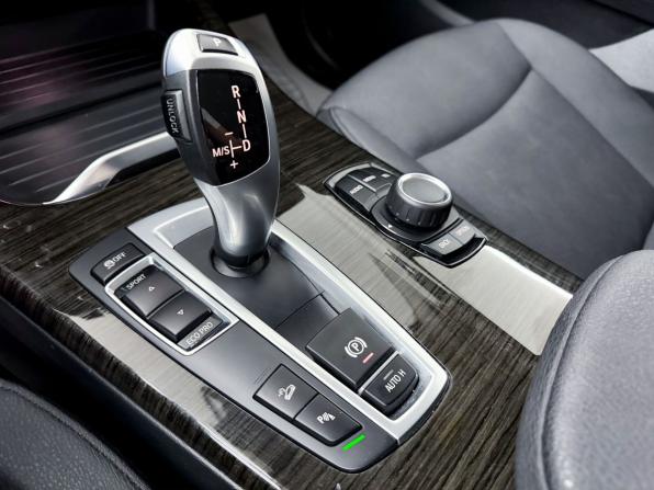 BMW X3 II (F25) Рестайлинг с пробегом 2014 года, цена 2 400 000 рублей, 142110 км, внедорожник, Автокод Объявления