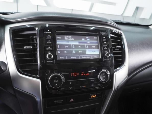 Mitsubishi L200 V Рестайлинг с пробегом 2020 года, цена 3 150 000 рублей, 98351 км, offers.body_type.unknown, Автокод Объявления