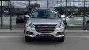 Haval H6 I Оренбург  - изображение 24