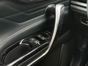 Changan CS95 I Рестайлинг 2 Ярославль  - изображение 40