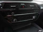 BMW 5 серии VII (G30/G31/G38) Минеральные Воды  - изображение 36