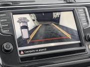 Volkswagen Tiguan II Москва  - изображение 56