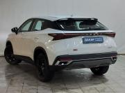 Omoda C5 I Санкт-Петербург  - изображение 33