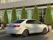 Lifan Solano II Уфа  - изображение 18
