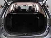 Mitsubishi Outlander III Воронеж  - изображение 36
