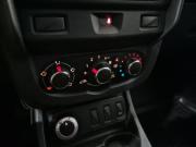 Renault Duster I Рестайлинг Альметьевск  - изображение 45
