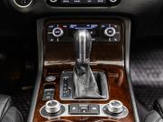 Volkswagen Touareg II Рестайлинг Волгоград  - изображение 60