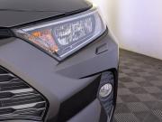 Toyota RAV4 V (XA50) Москва  - изображение 47