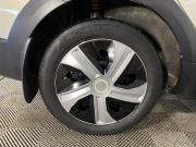 Lada (ВАЗ) Vesta I Воронеж  - изображение 40