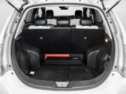 Nissan Leaf I (ZE0/AZE0) Иркутск  - изображение 49