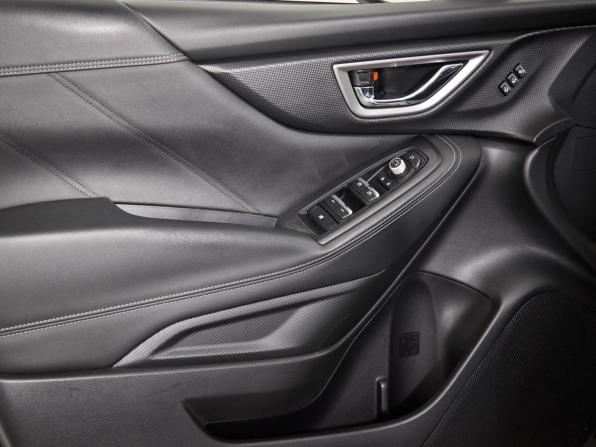 Subaru Forester V с пробегом 2020 года, цена 3 100 000 рублей, 112773 км, внедорожник, Автокод Объявления