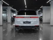 Lynk &amp; Co 900 Москва  - изображение 45