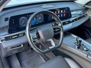 Chery Tiggo 7 Pro Max I Рестайлинг Энгельс  - изображение 43