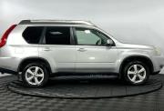 Nissan X-Trail II Нижний Новгород  - изображение 29